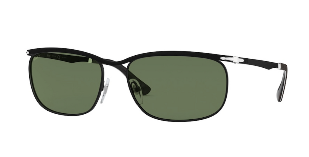 Persol 2458 deals