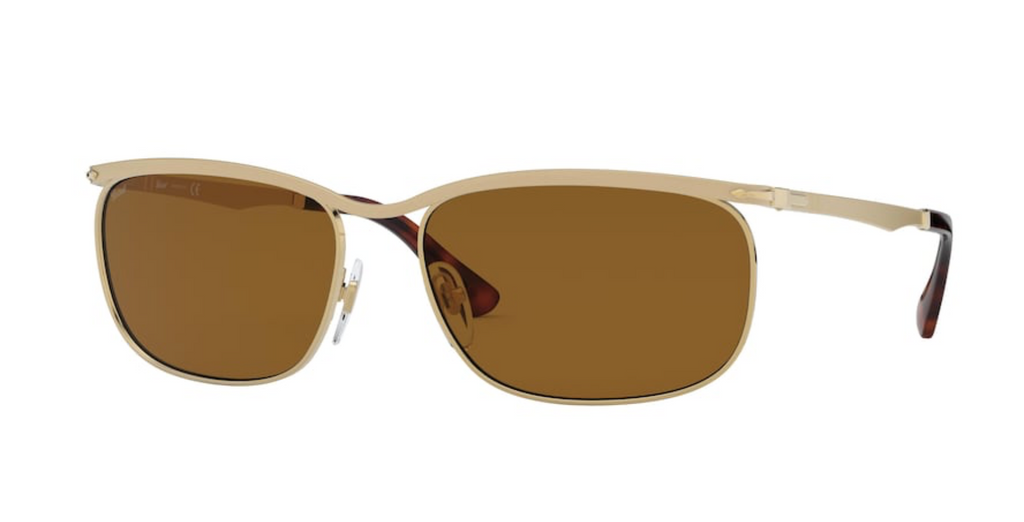 Persol 2458 deals