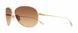 PARADIS COLLECTION - SICH