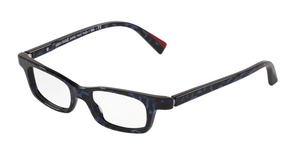 ALAIN MIKLI A03096 - JACNO