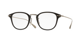 OLIVER PEOPLES DAVITT
