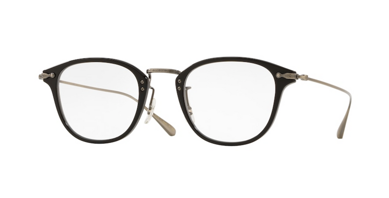 OLIVER PEOPLES DAVITT
