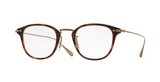 OLIVER PEOPLES DAVITT