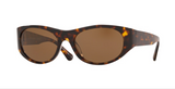 OLIVER PEOPLES EXTON