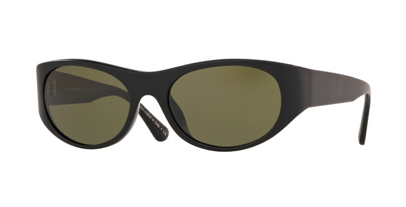OLIVER PEOPLES EXTON