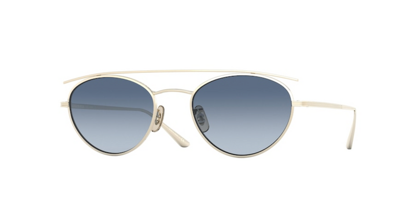 OLIVER PEOPLES HIGHTREE
