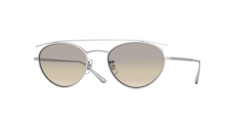 OLIVER PEOPLES HIGHTREE