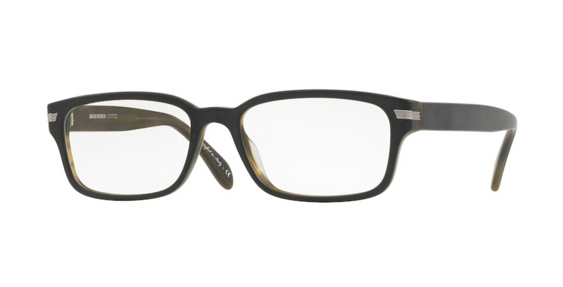 Oliver peoples jon jon sales
