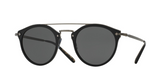 OLIVER PEOPLES REMICK