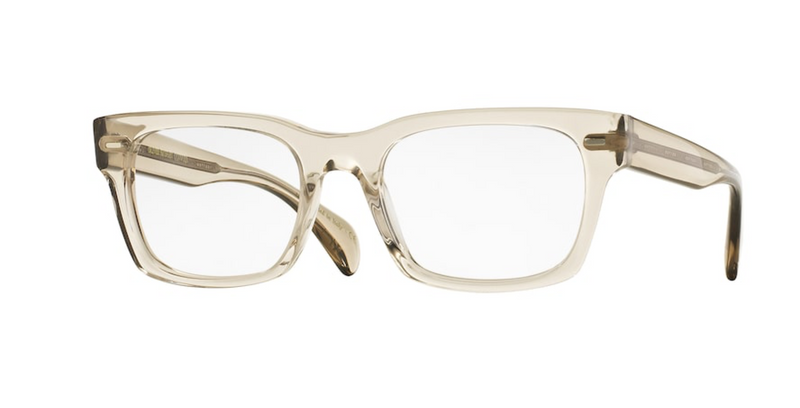OLIVER PEOPLES RYCE