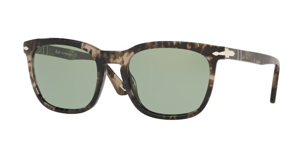 Persol 3193 top